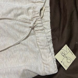 Olives Rae lounge pants